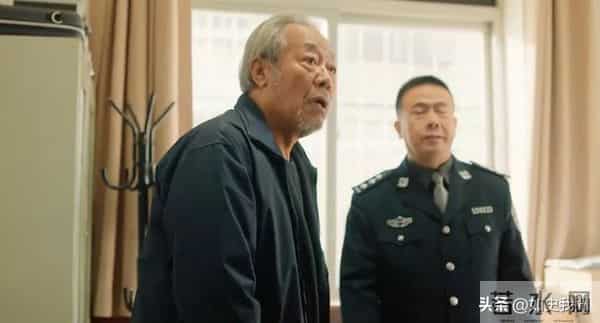 他是最干净的男演员，为妻息影12年，一生零绯闻，如今老到不敢认