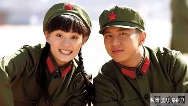 事业有成、儿女双全，看到43岁孙俪的幸福生活，才知道她有多清醒