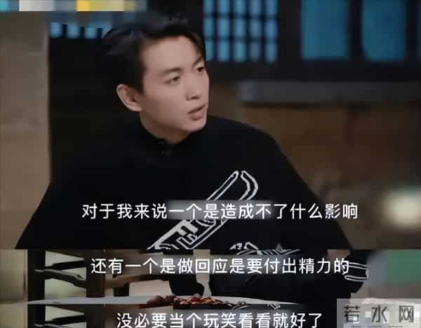 狐狸尾巴藏不住！离婚9个月陈妍希本性难改，陈晓8岁儿子被连累