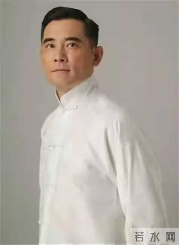 和吴越结婚传闻真相大白9个月,赵文瑄近况曝光,一点也不意外