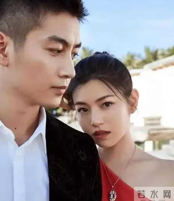 狐狸尾巴藏不住！离婚9个月陈妍希本性难改，陈晓8岁儿子被连累