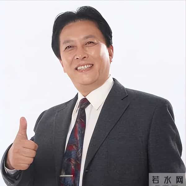 贪财又好色，德不配位的几位老艺术家，晚节不保一点都不冤