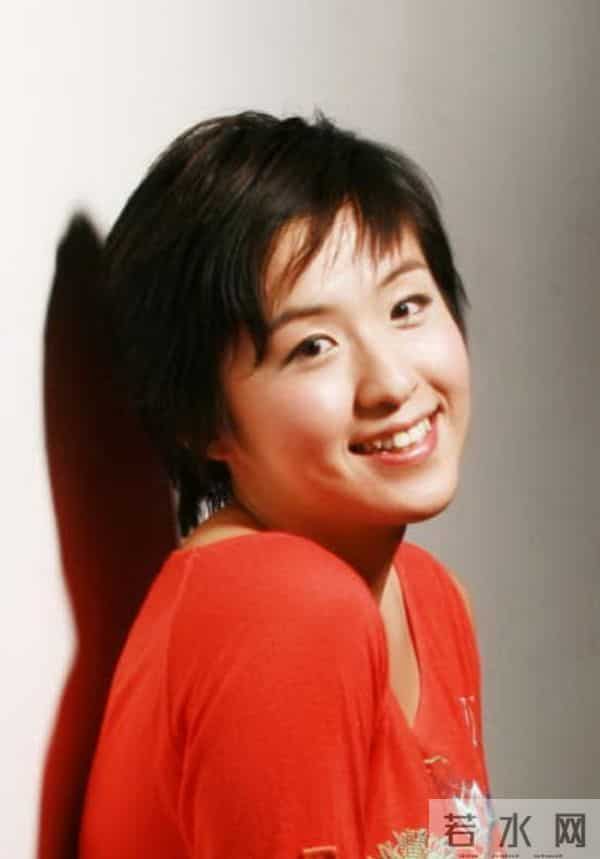 彻底凉凉!编剧秦雯更多内幕被扒出,唐嫣再次被无辜牵扯