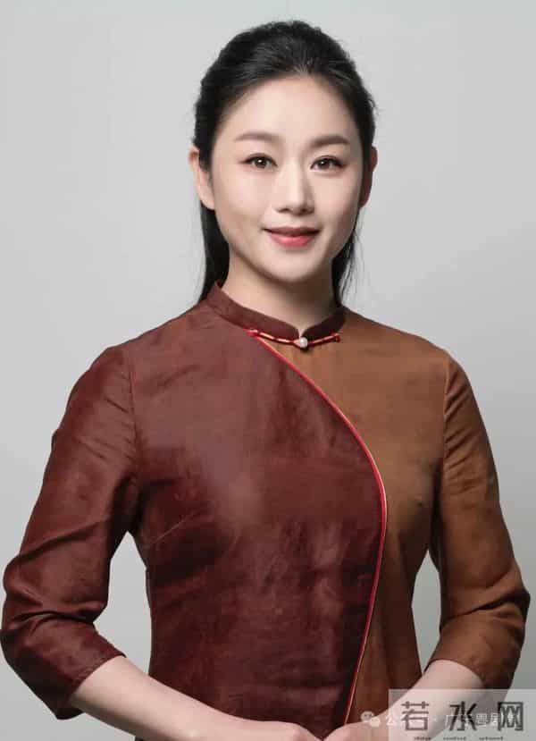 刘德华、周深、单依纯、容祖儿、陈小春等，明天齐聚广州！