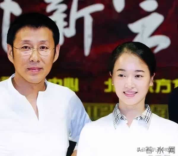 被背刺的陈道明,真是极品吗?儒雅人设深入人心,实则绯闻一大堆