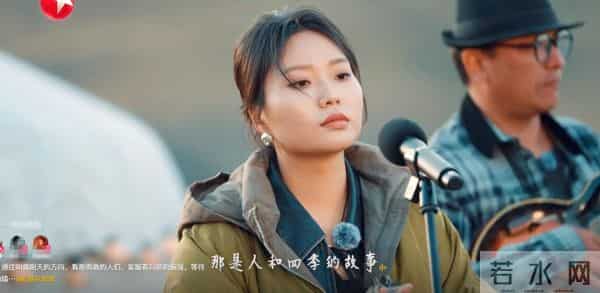 钱再多有什么用?"丁克"一辈子的葛优,揭露了内娱的残酷现实