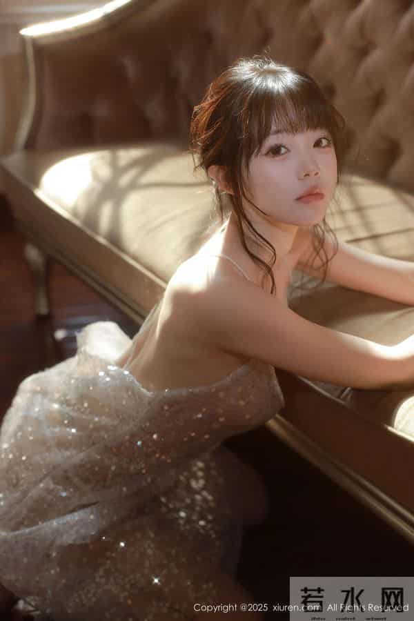 甜美轻熟风 - 佘贝拉Bella