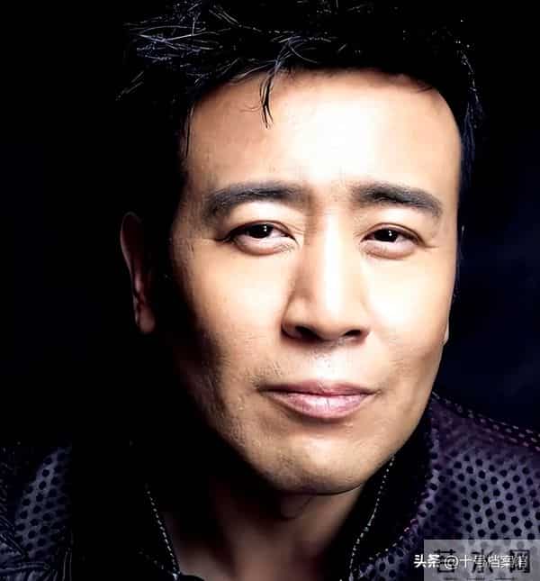 善恶到头终有报，“无人敢惹”的毛阿敏，终究还是遭到了“反噬”