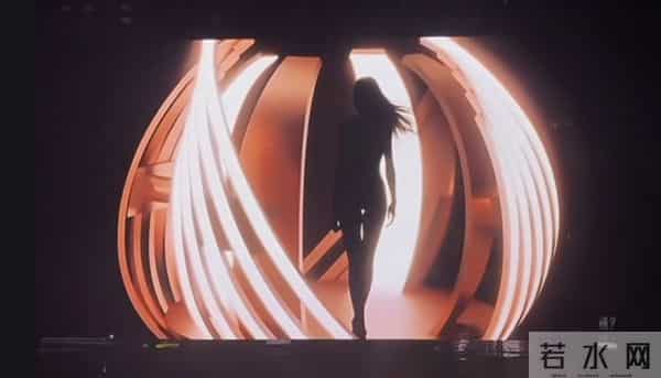 破茧成蝶!赵露思生日会炸场,开场即巅峰,全场尖叫失控!