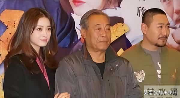 他是最干净的男演员，为妻息影12年，一生零绯闻，如今老到不敢认