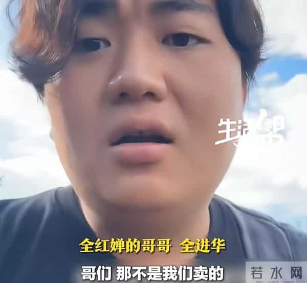 出道23年无绯闻，她如今却“名声尽毁”，靳东李梓萌都是前车之鉴