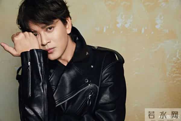 52岁男演员深夜痛哭求助:妻子急需换肝手术,150万仅筹得70万