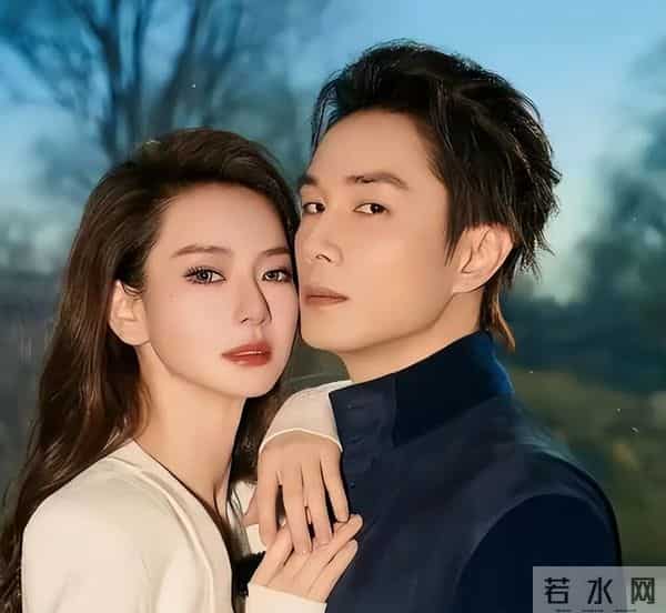 王家卫录音被爆,只是冰山一角,在他之后,又一女星曝"圈中内幕"