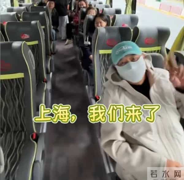 无儿无女于月仙：去世四年后，丈夫张学松坚持“报备”，令人泪目