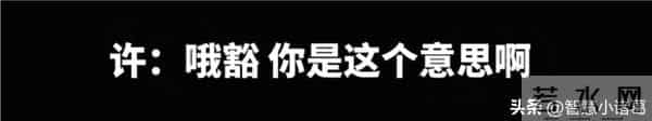 古二再曝录音实锤!王家卫“夏令营”计划被指收割年轻人剧本!