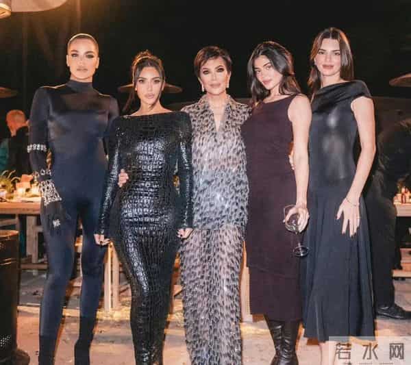 三十岁的肯豆，不要端庄，只要燃烧！