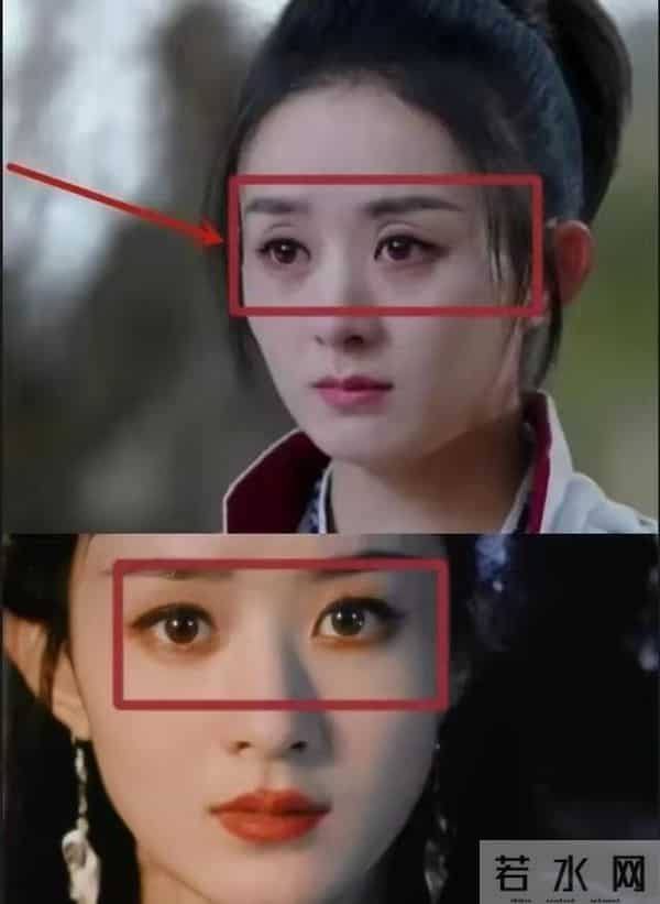 离的离,散的散!反倒是被嘲38岁还“没人要”的她,活得最潇洒