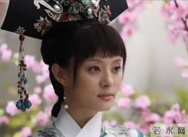 事业有成、儿女双全，看到43岁孙俪的幸福生活，才知道她有多清醒