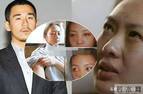 演员童瑶:我这辈子最正确的决定,就是因为一句话嫁给了丈夫王冉