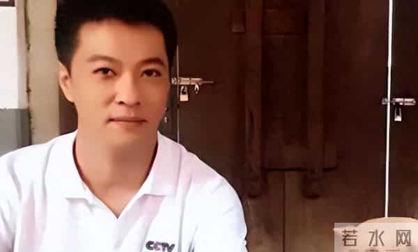 确诊到去世仅15天！46岁央视主持顾国宁用身体健康 给观众提了个醒