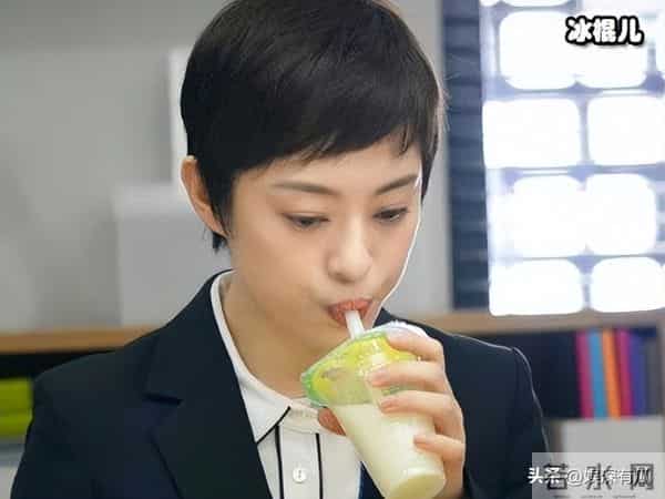 事业有成、儿女双全，看到43岁孙俪的幸福生活，才知道她有多清醒