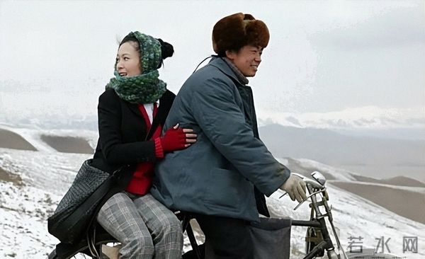 与马蓉离婚9年后,王宝强总算等来此时刻,一双儿女终为他正名了