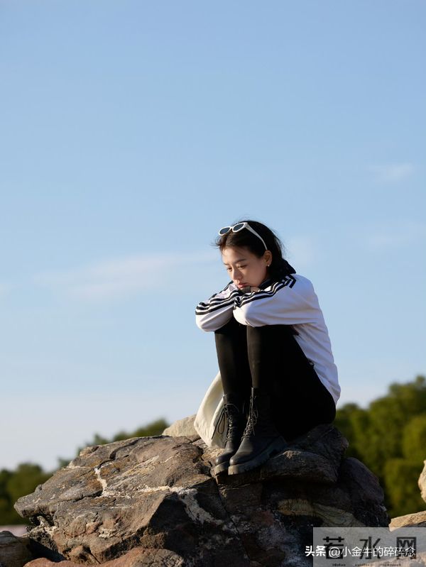 《花少》挪威穿搭合集,来看看明星们秋冬出游穿搭