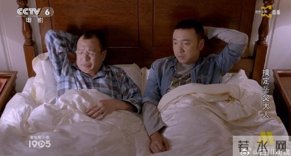 一路走好！10天内4名TVB演员宣布去世，最小59岁，1人已去世5年