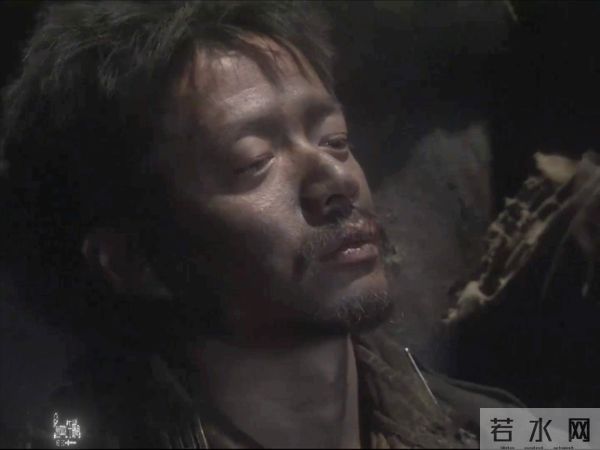 40岁王传君东京封帝：40分钟戏征服评委，一场风波照见演艺圈生态