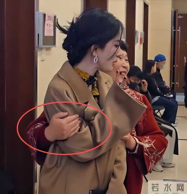 知人知面不知心！被传“耍大牌”的杨幂 如今和刘恺威过的天差地别