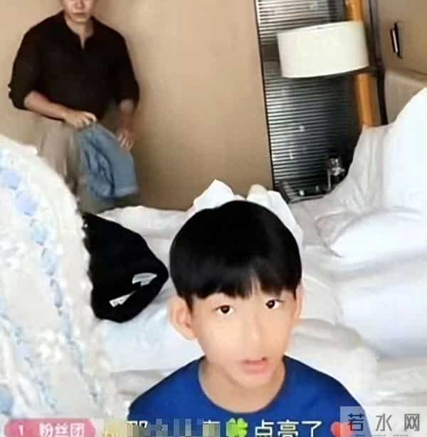 反转!闺蜜揭马筱梅和玥儿关系,林志玲给小S声援,大S遗愿悬了