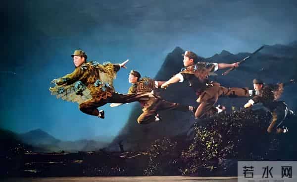 高喊“打败美帝”，晚年却带着全家移民美国，83岁宋玉庆现在咋样