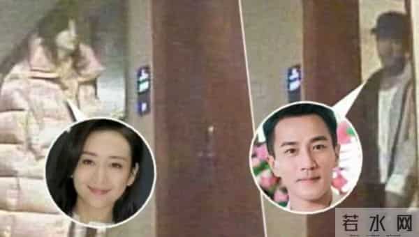 离的离,散的散!反倒是被嘲38岁还“没人要”的她,活得最潇洒