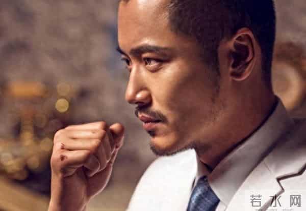 父亲曾是央视“一哥”,他低调娶影后之女,39岁生一女成人生赢家