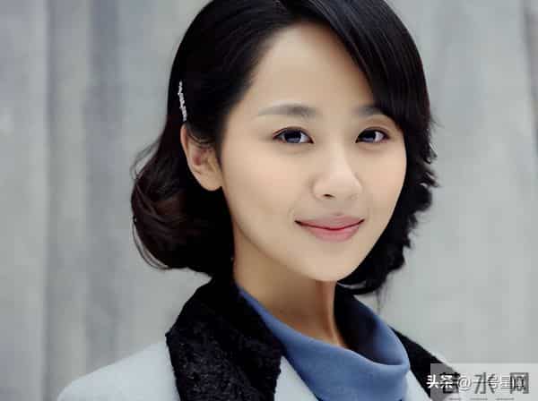 张一山未送生日祝福,戳穿32岁杨紫的江湖地位,李现的话一针见血