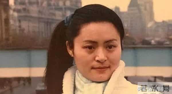 她曾红极一时，打败韦唯毛阿敏，最后却无奈当保姆，如今她怎样了