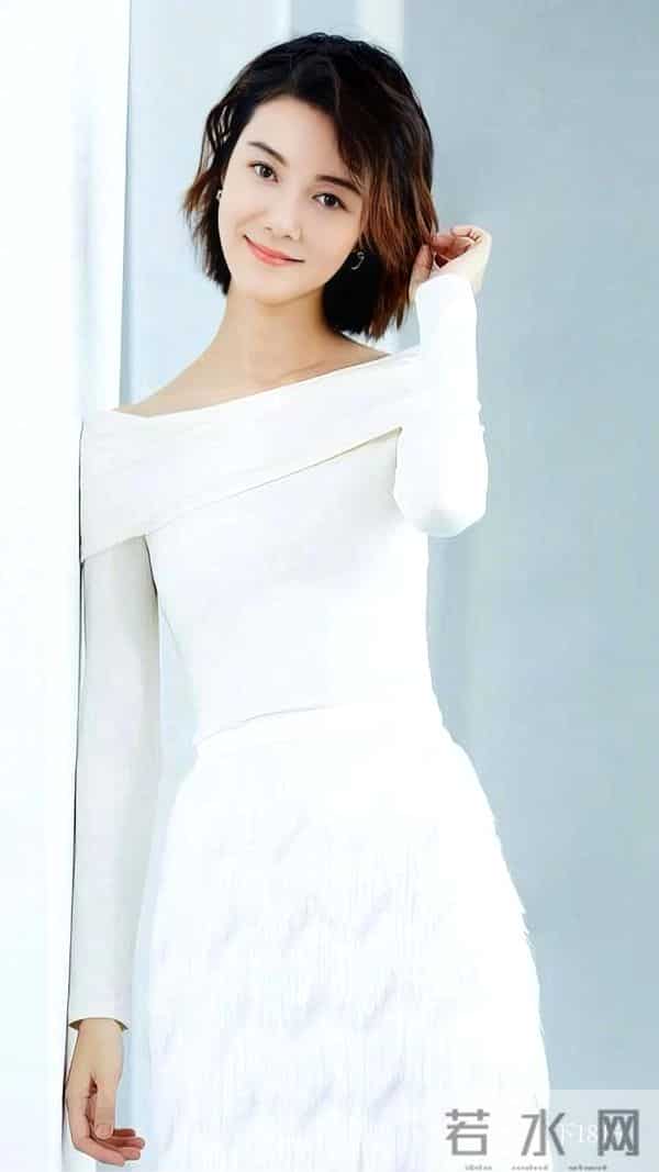 车晓-代表作品.好先生