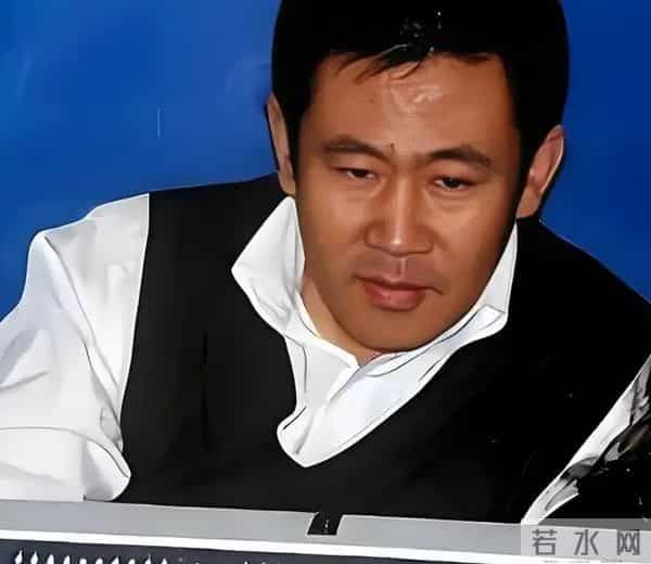 央视主持人赵赫：工作34年不买房 退休6个月后去世，遗言让人泪目