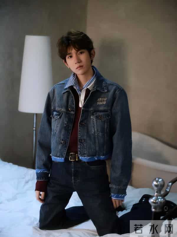 一场生日，戳穿25岁王源江湖地位，易烊千玺确实一个字都没说错