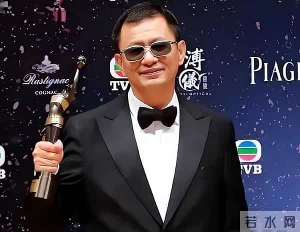 内娱潜规则将变天!大花公开维权只字不提影帝,阔太炮轰知名导演