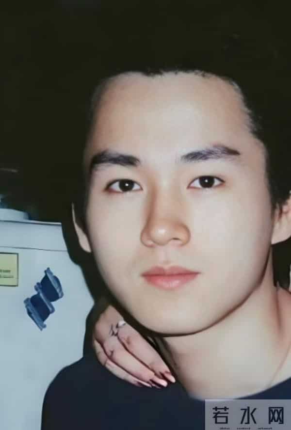 繁花剧组二度回应古二录音事件，指责古二为了一己私欲而泄私愤！