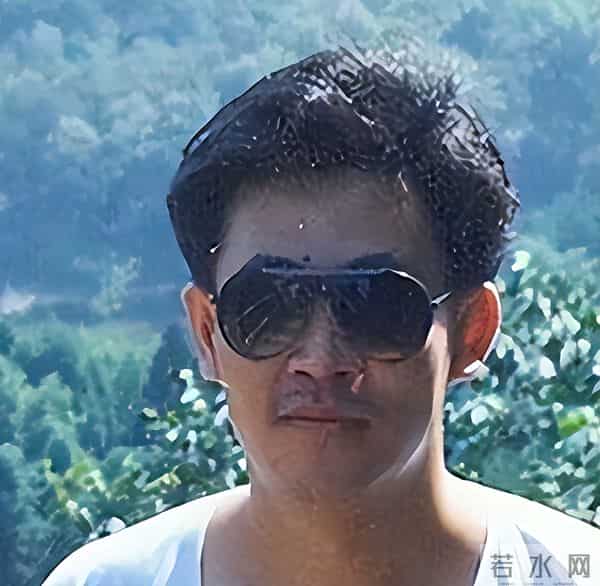 央视主持人赵赫：工作34年不买房 退休6个月后去世，遗言让人泪目