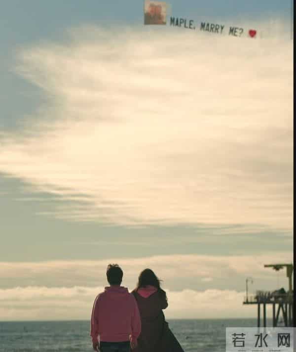 香港知名男星女儿终见样！基因强大像极爸爸，已准备好与妻入产房