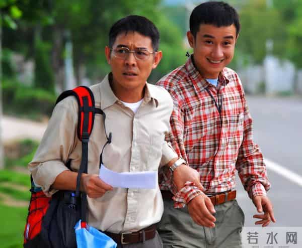 人狂必有祸!出轨11 年后,看到44岁文章现状,才明白马伊琍没说错