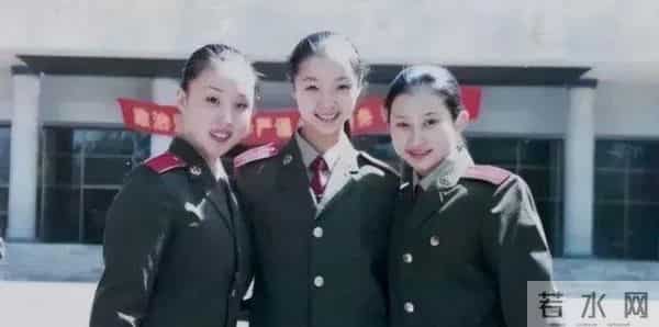 “藏”得太深,原来她是王传君妻子,难怪他能在40岁斩获影帝