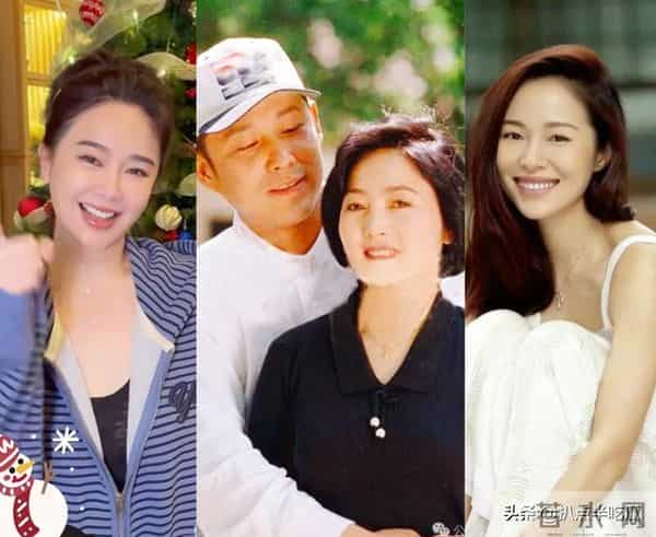 被背刺的陈道明,真是极品吗?儒雅人设深入人心,实则绯闻一大堆