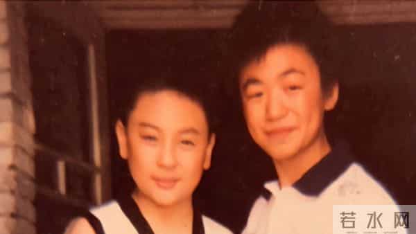 与马蓉离婚9年后,王宝强总算等来此时刻,一双儿女终为他正名了