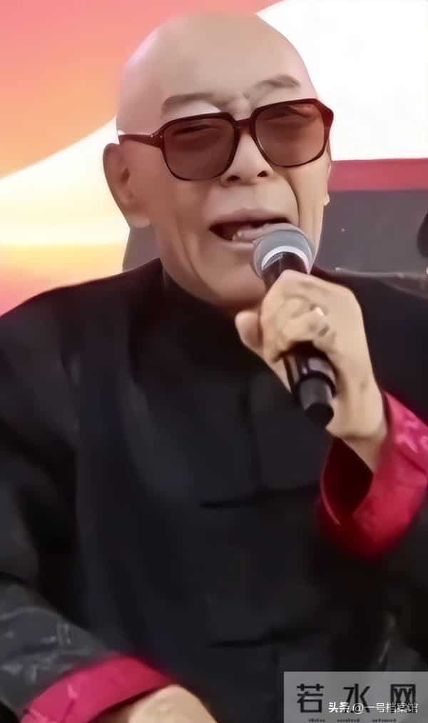 不到24小时,3位名人演员离世,恶疾缠身,心脏病发,一路走好!