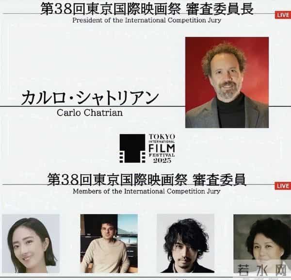 演都不演了!王传君摘得影帝不足24小时,令人恶心的一幕就发生了