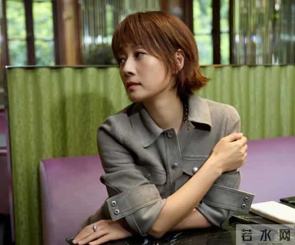 人狂必有祸!出轨11 年后,看到44岁文章现状,才明白马伊琍没说错